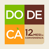 Dodecà