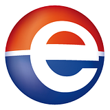 EMI