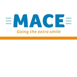 MACE